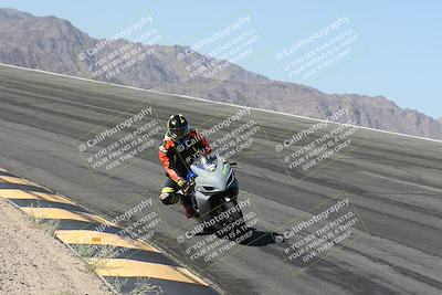 media/May-24-2025-TrackXperience (Sat) [[1cecf32909]]/Level 1/Session 2 (Bowl)/